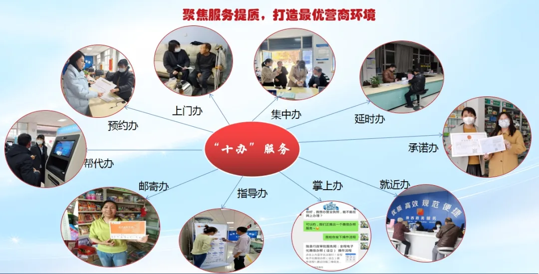 图片6