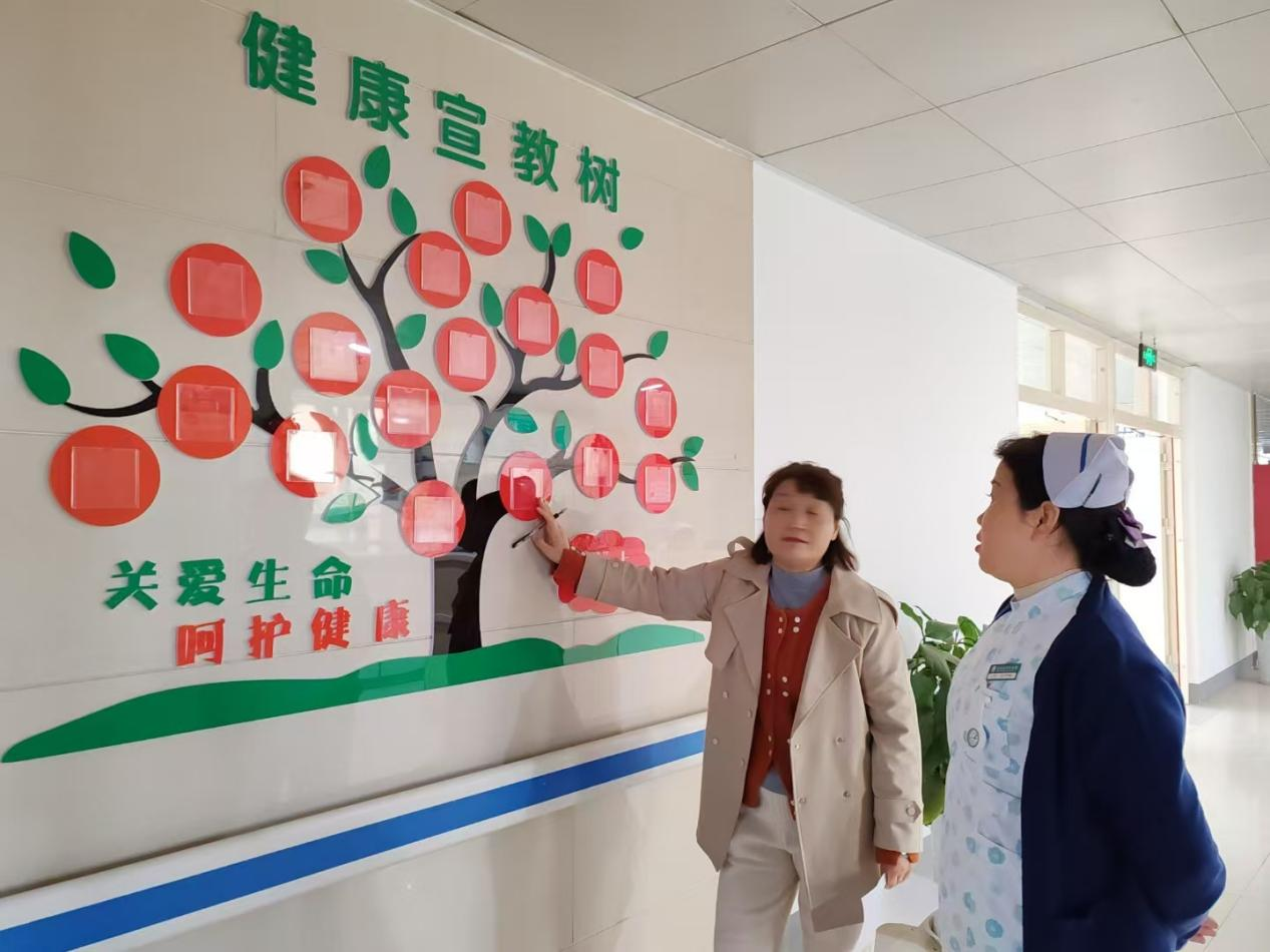 图片2