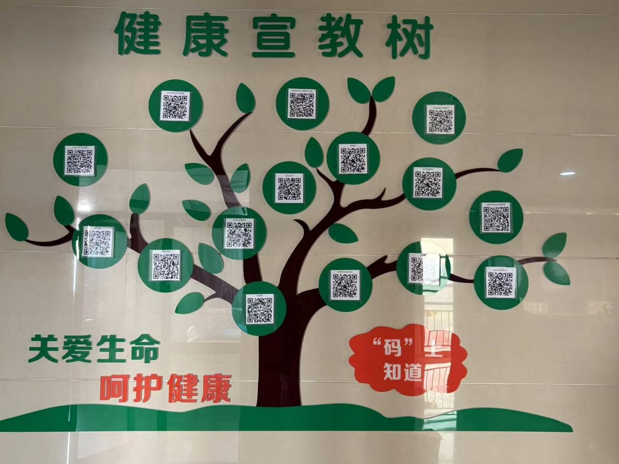 图片3