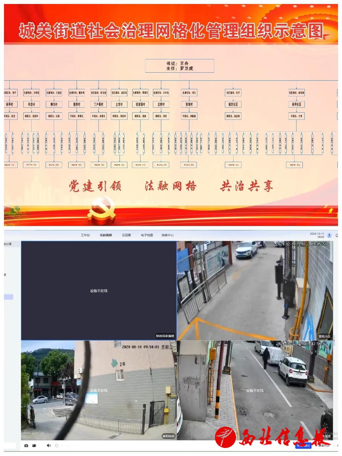 图片5