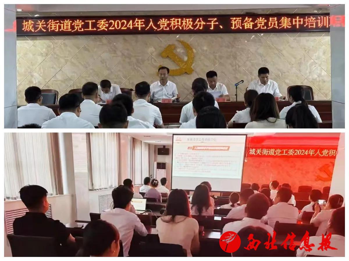 图片7