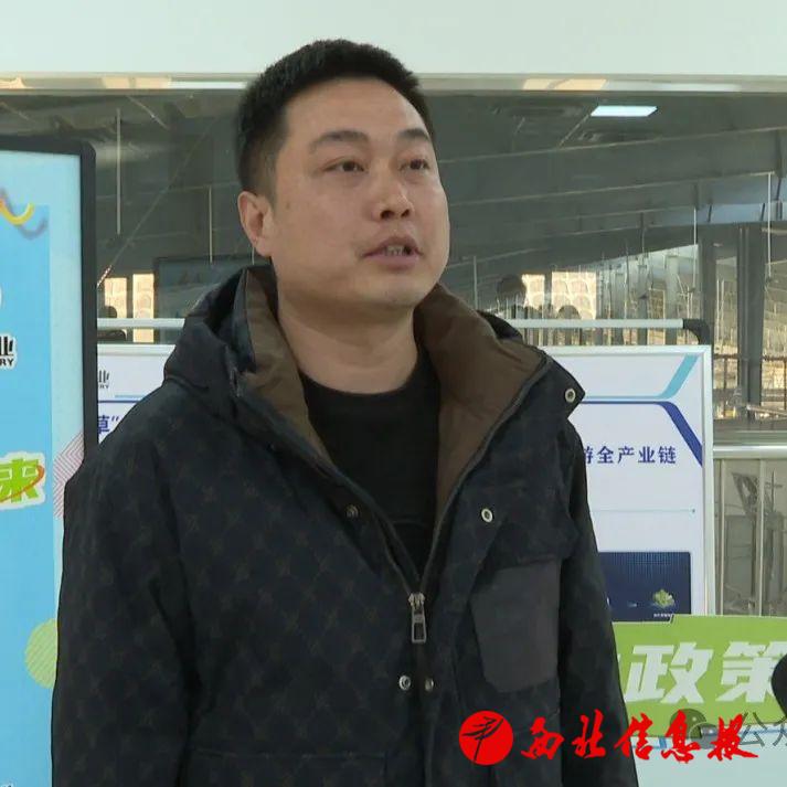 图片4