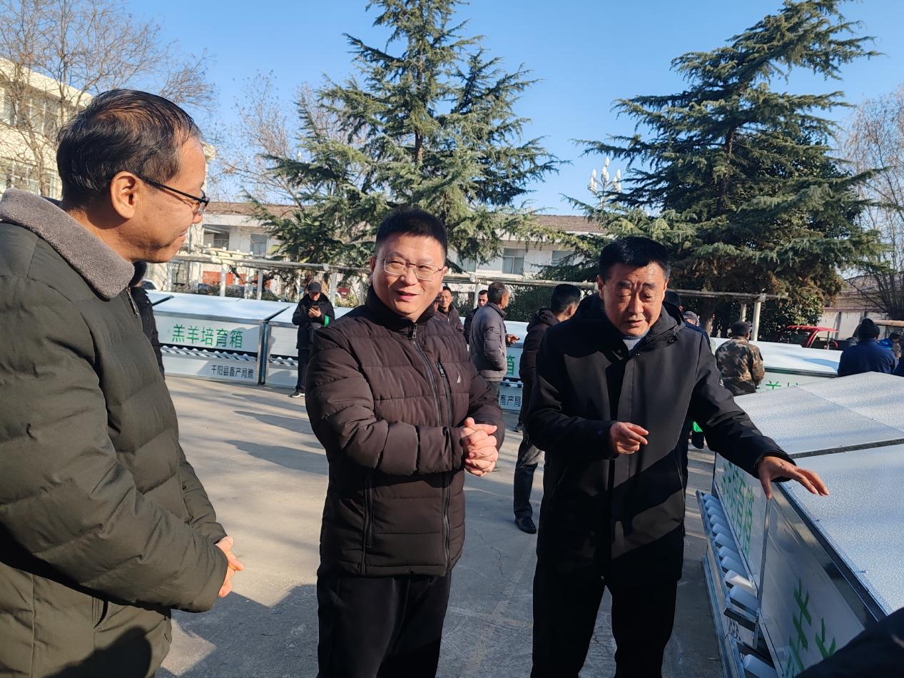 微信图片_20241217203048