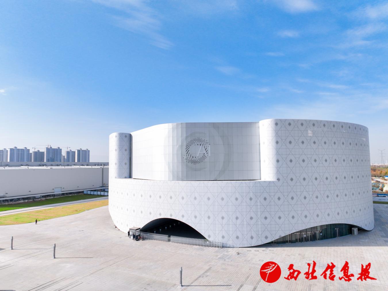 微信图片_20241218170858