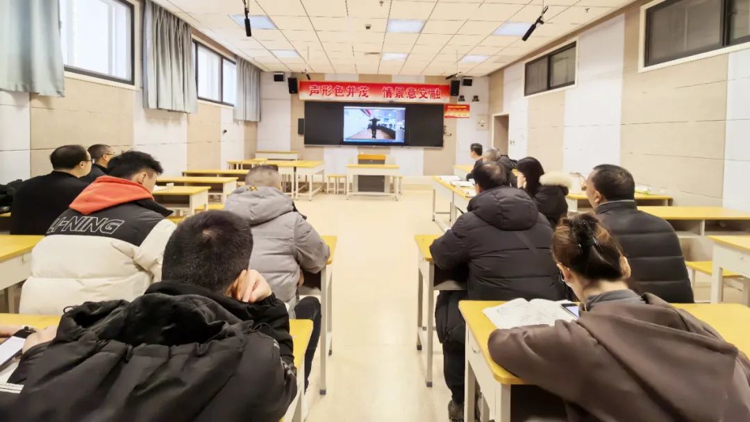 微信图片_20241220213924