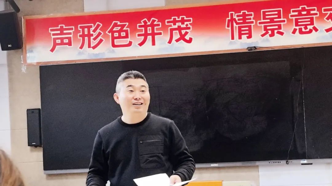 微信图片_20241220213952