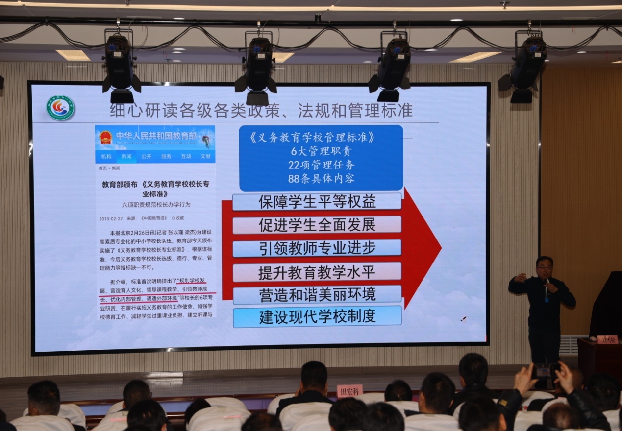 H02A3315(1).jpg