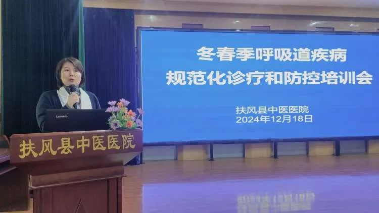 图片7