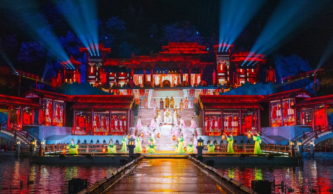 图片3