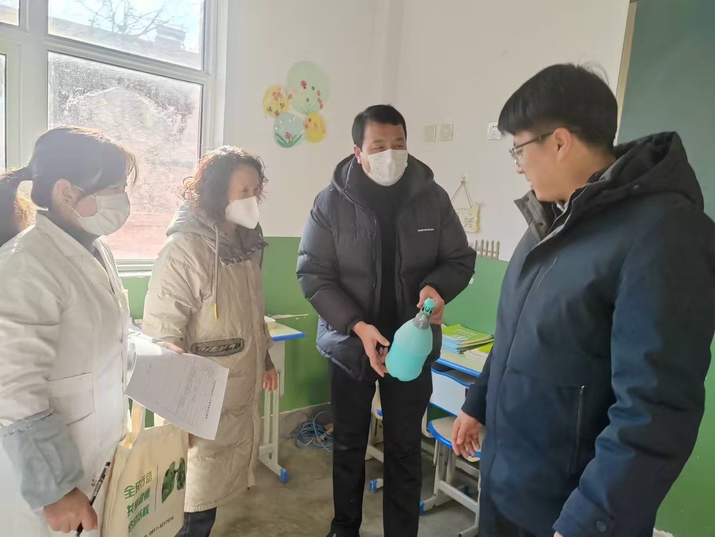 图片2