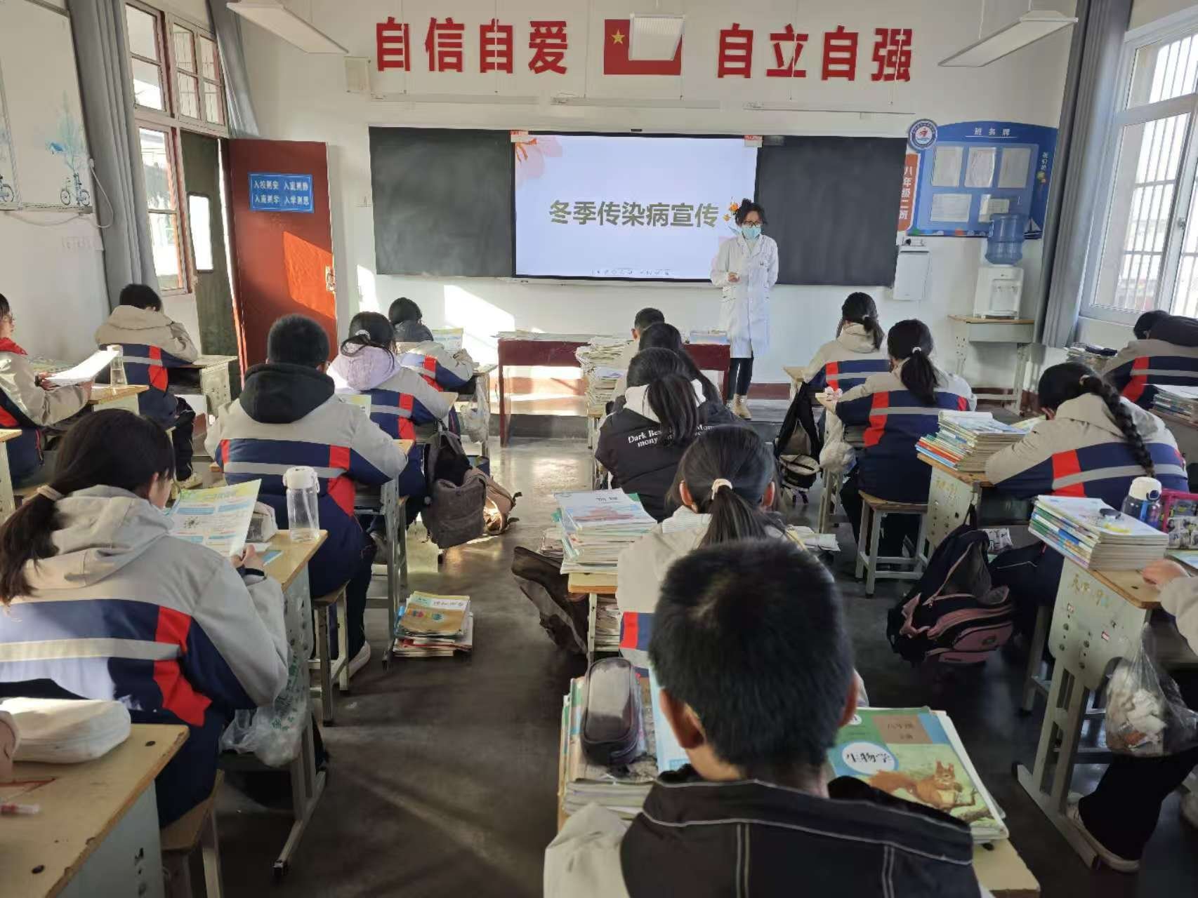 图片5