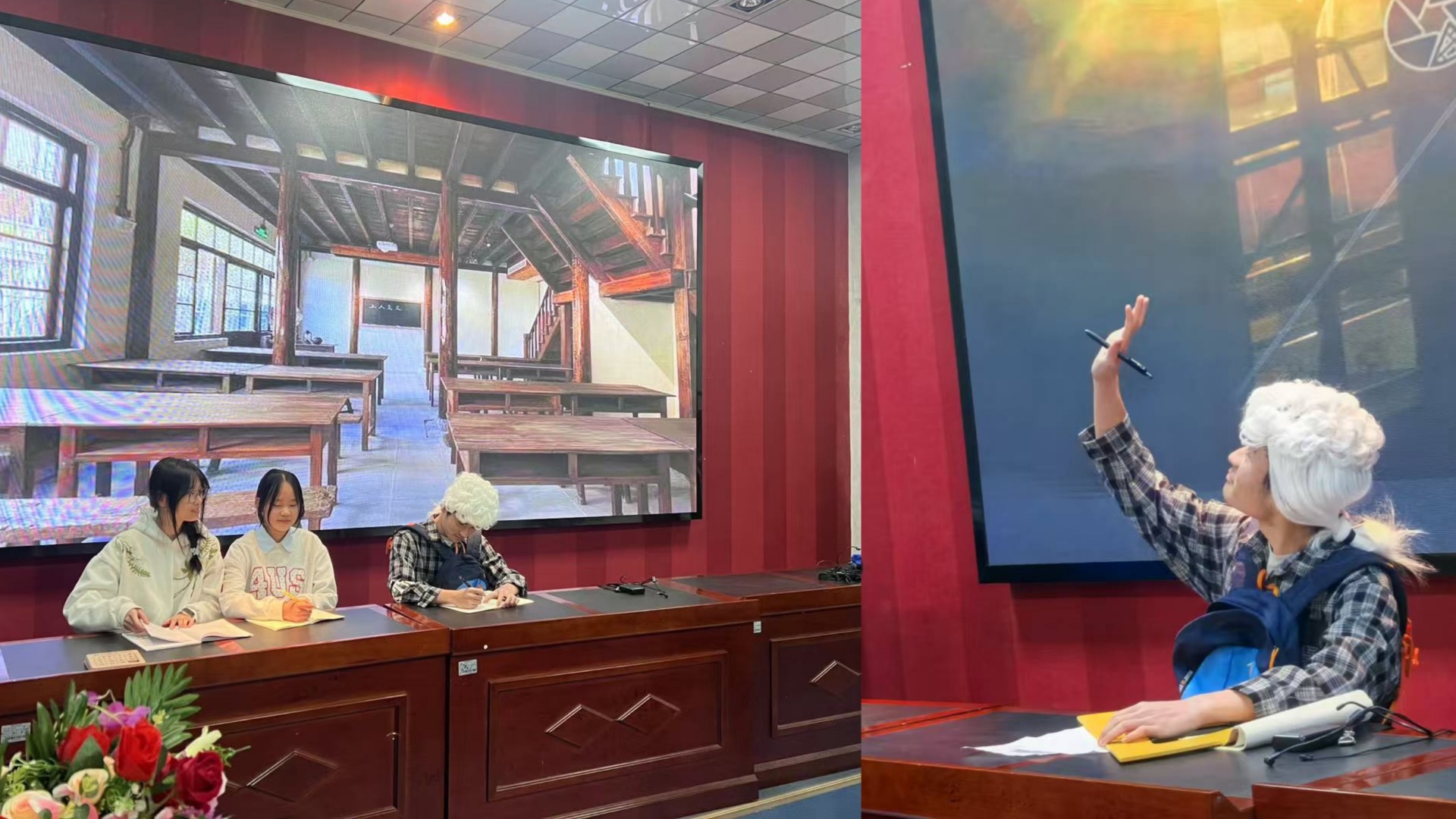 微信图片_20241223152431