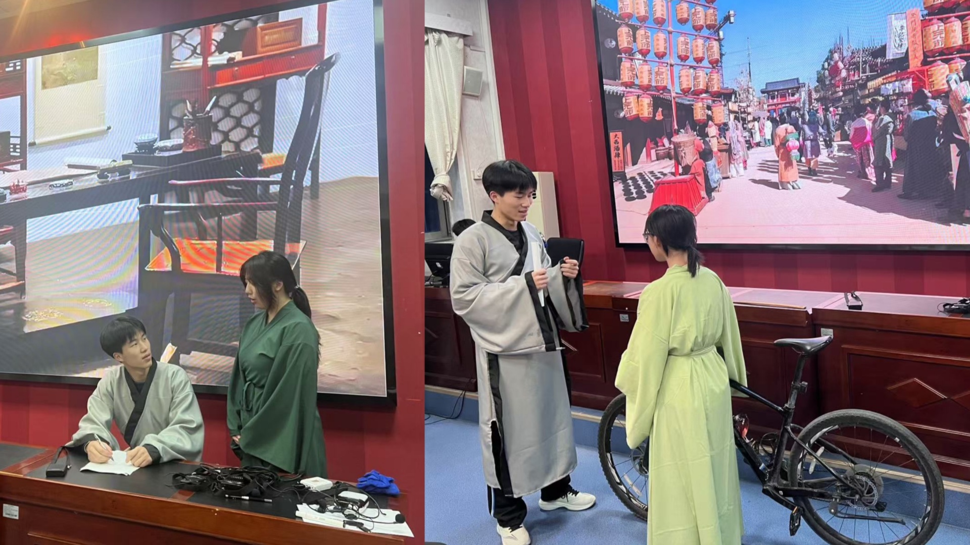 微信图片_20241223152426