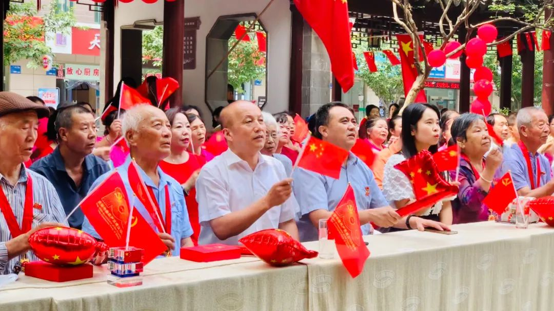 图片18