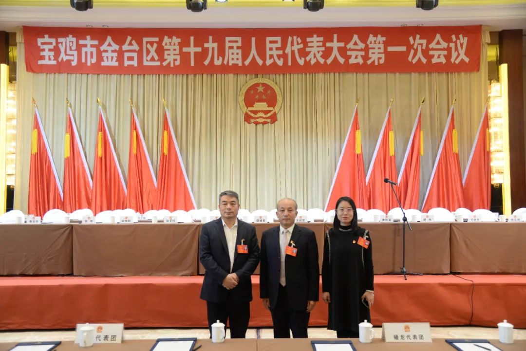 图片7