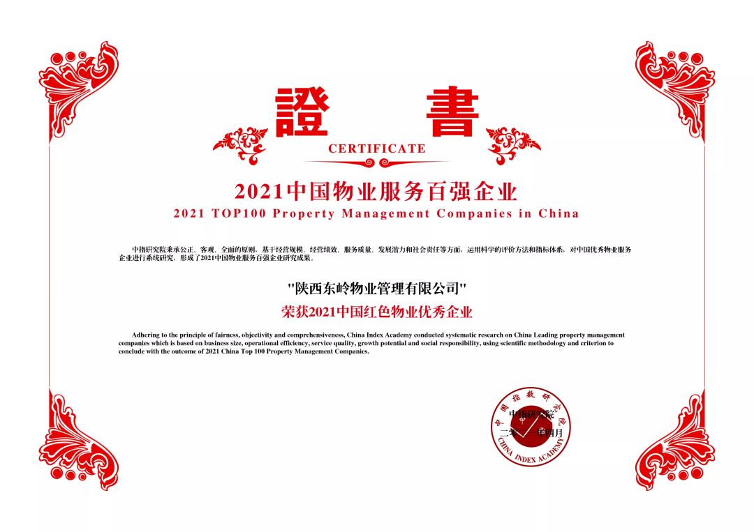 图片8