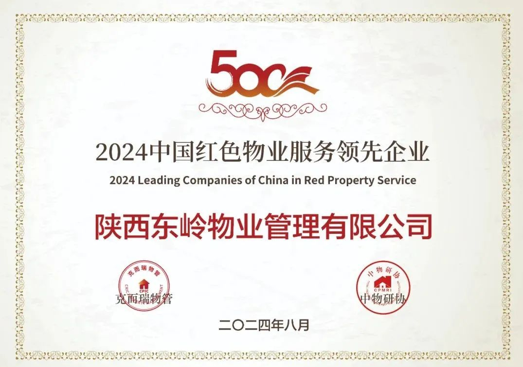 图片9