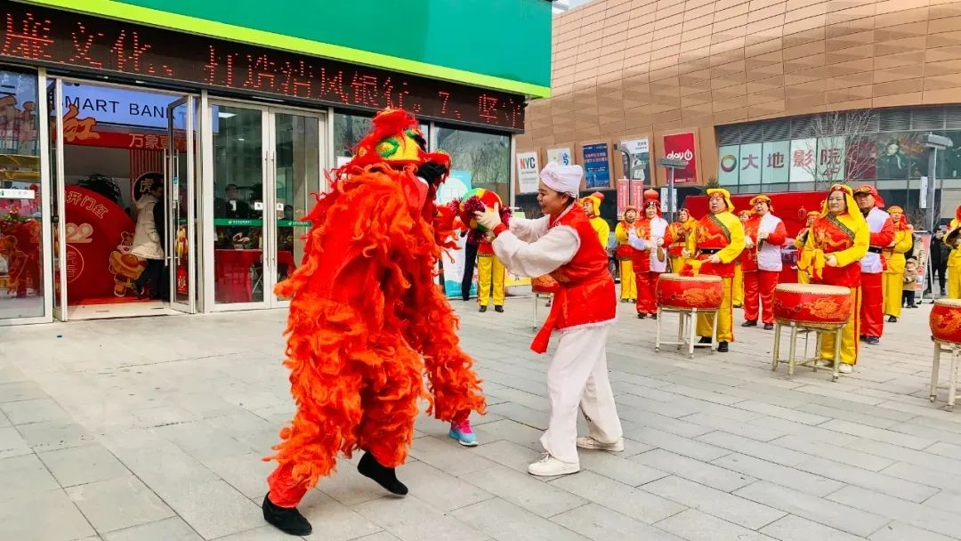 图片12