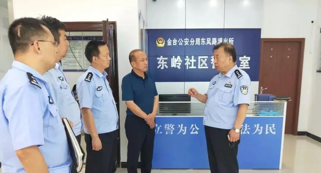 图片13