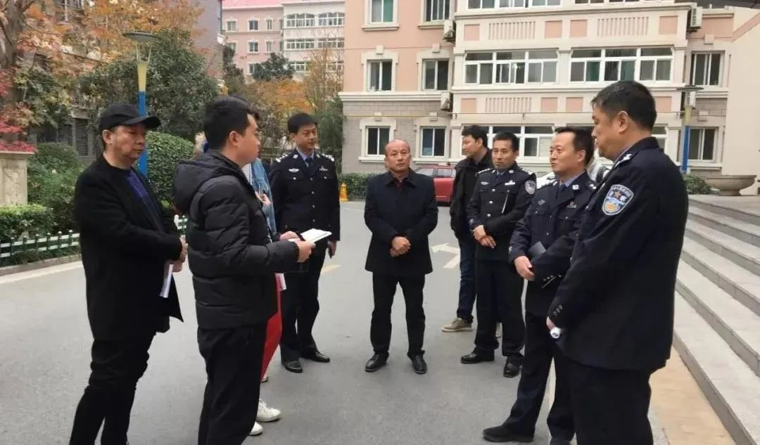 图片14