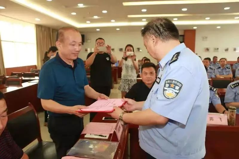 图片15