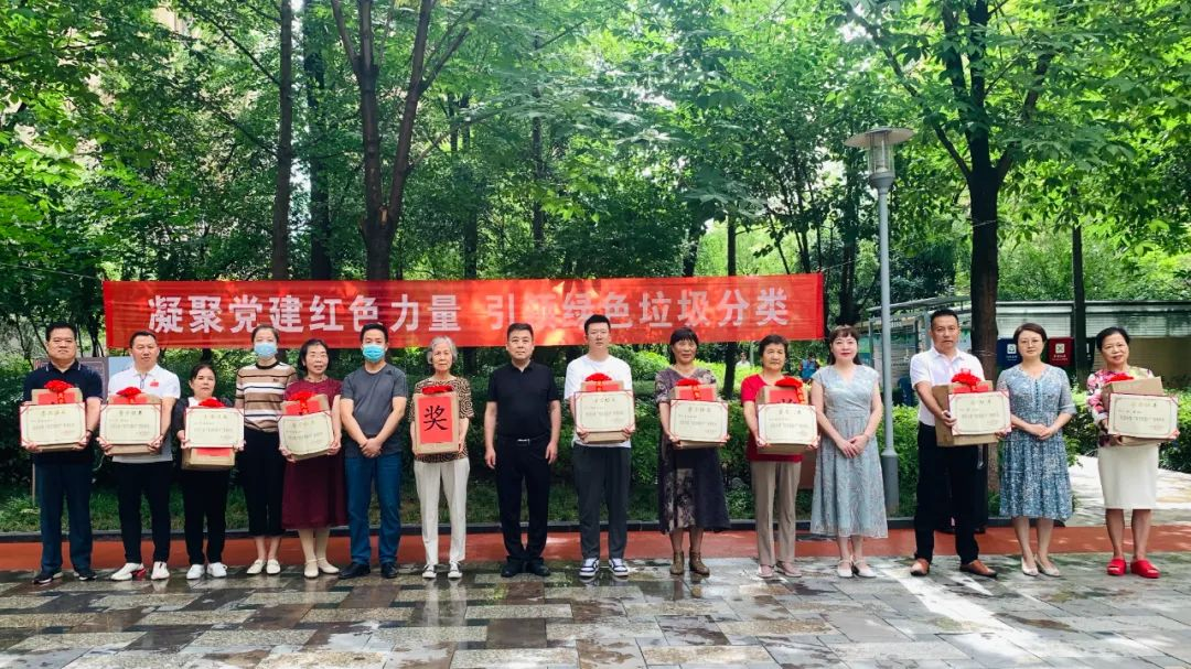 图片17