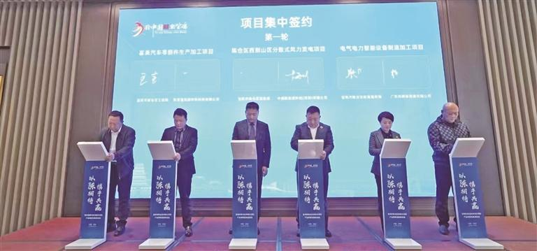 图片1