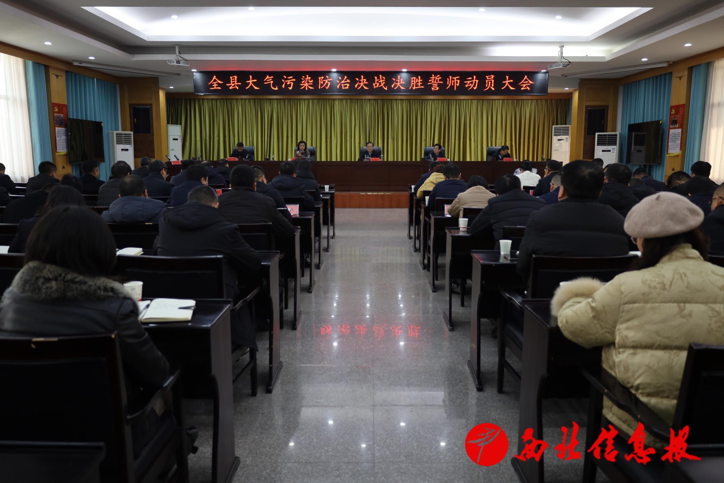 微信图片_20241224094010