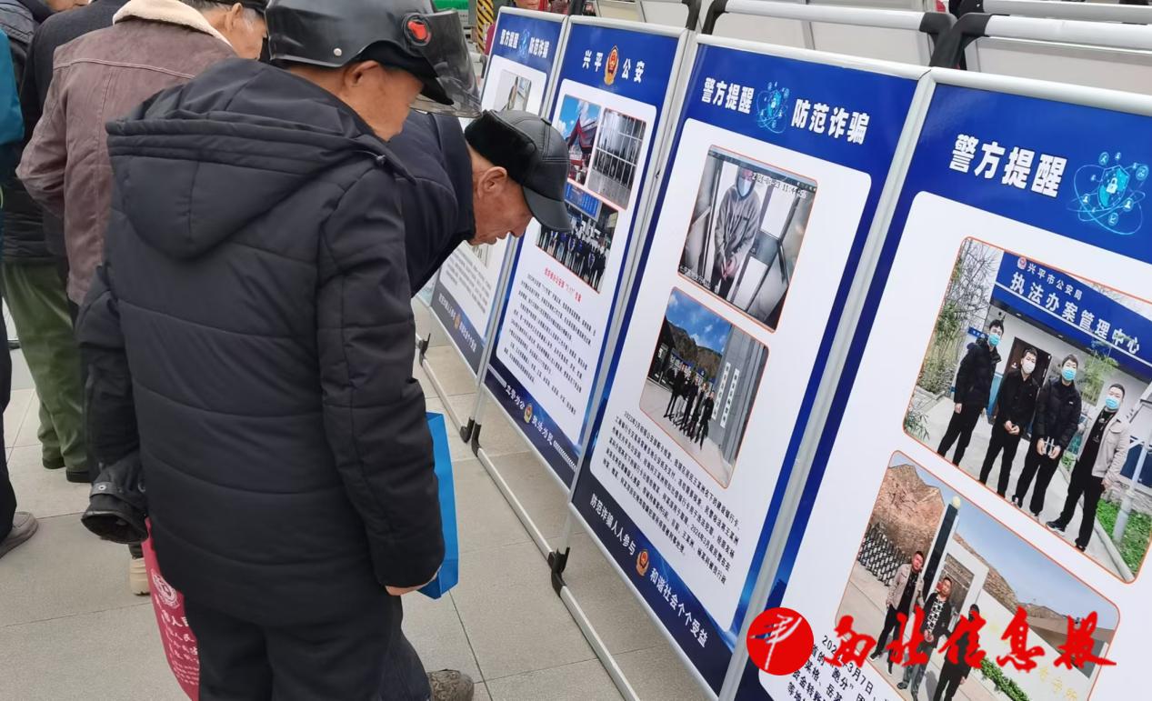 b3b23837a5ca0d69ee35a868c1a8b264__看图王