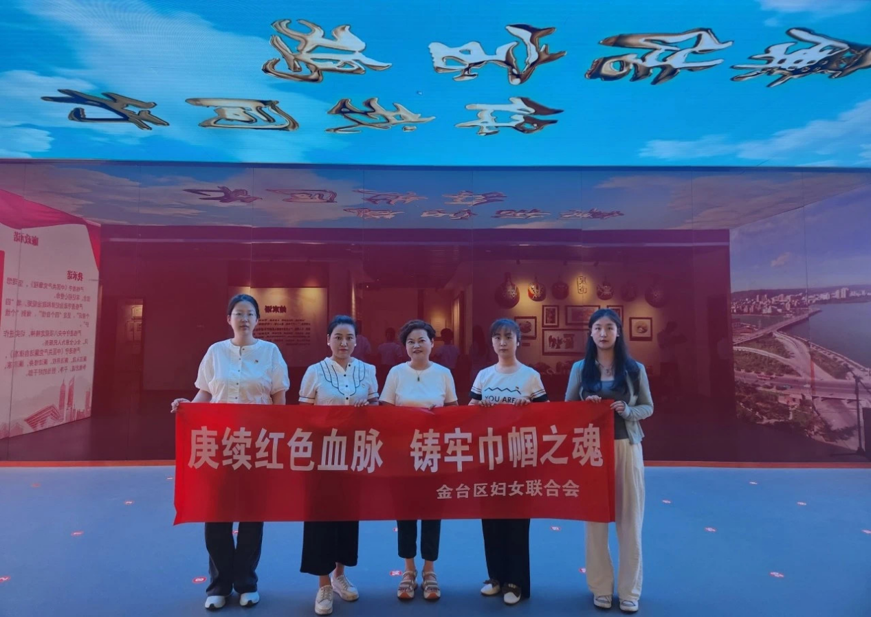 图片2