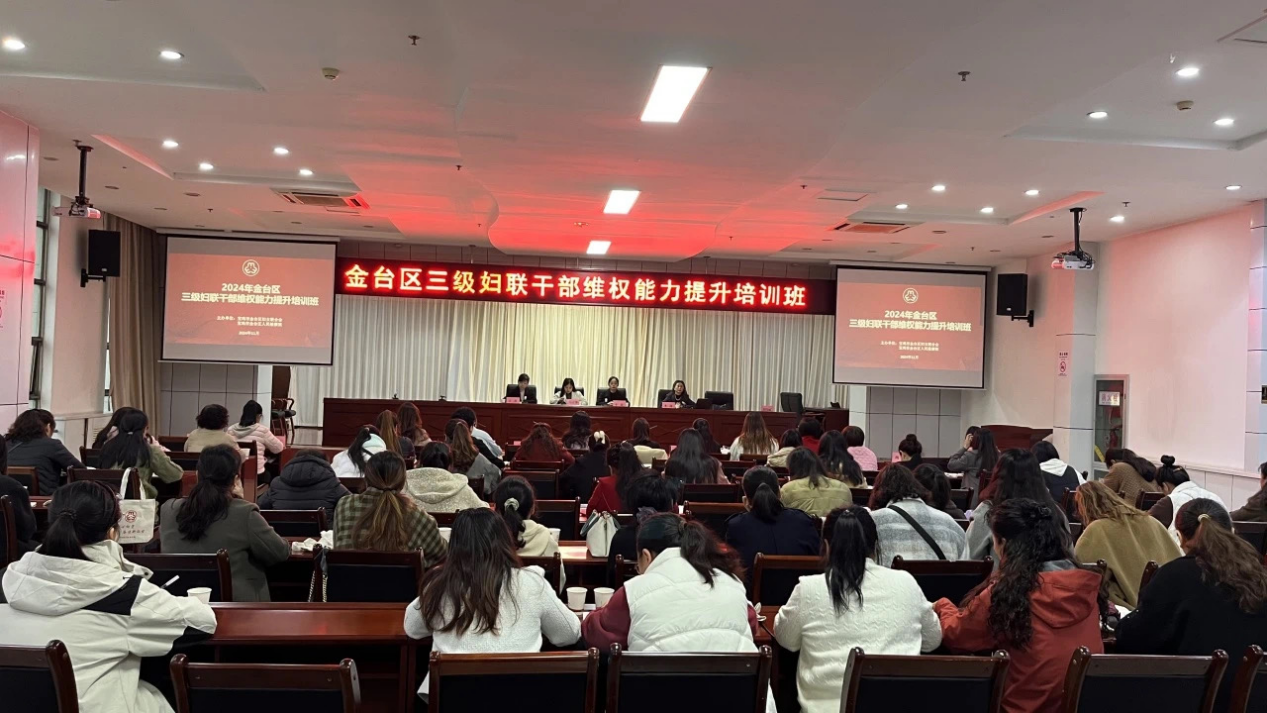 图片5