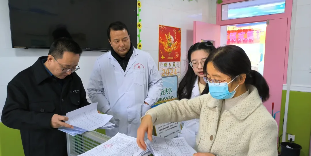 图片2