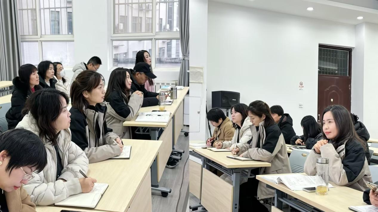 图2(1)