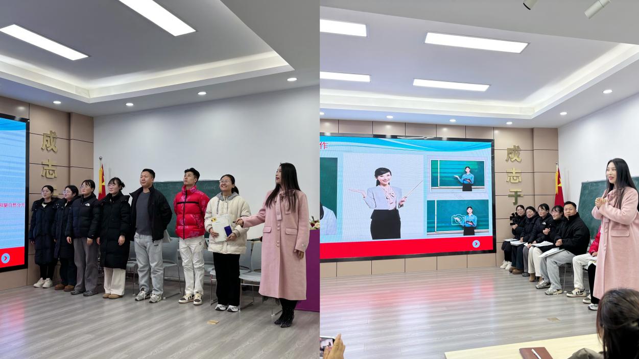图4(1)