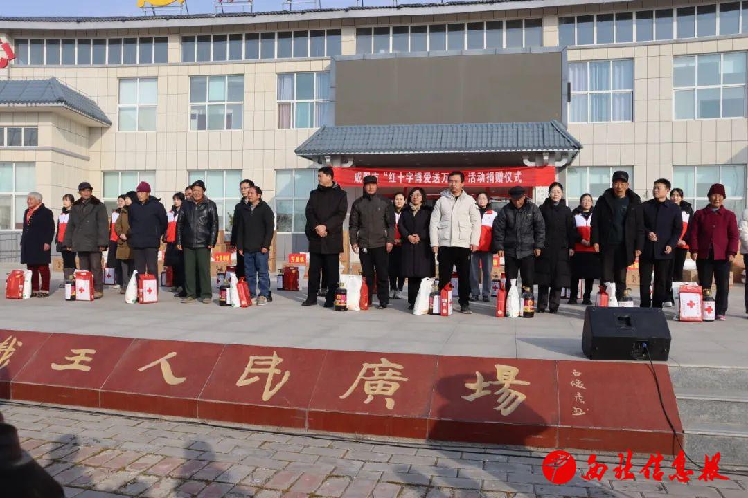 图片5