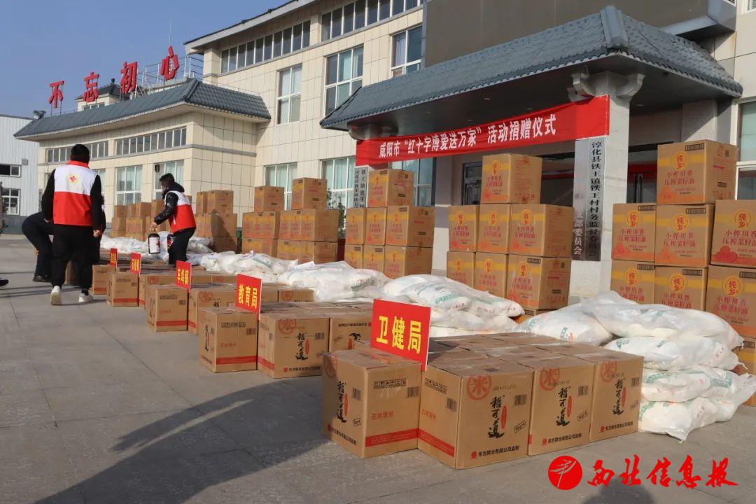 图片7