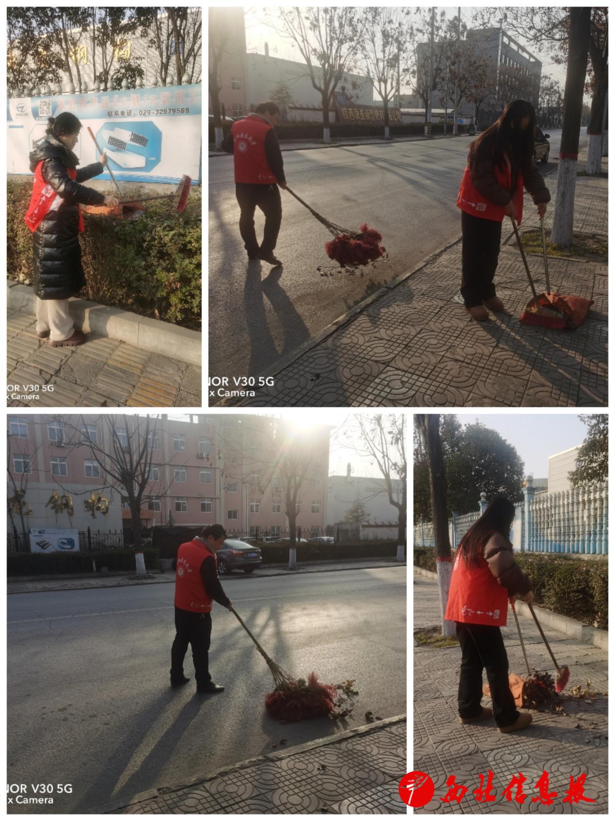 微信图片_20241225172758