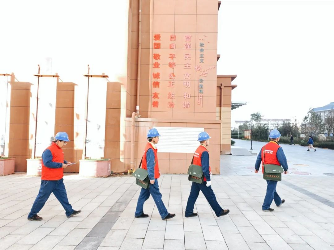 图片1