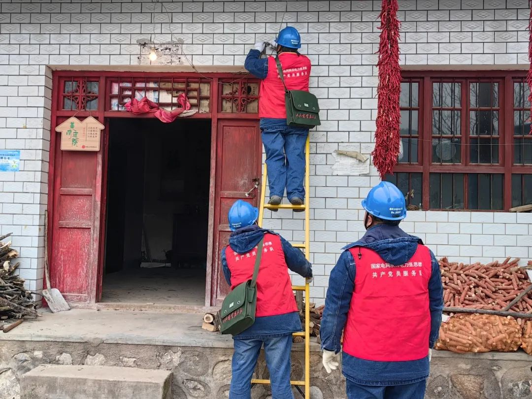 图片4