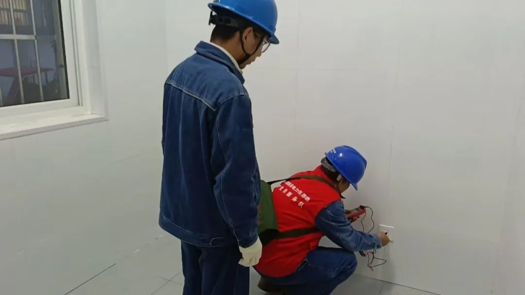 图片5