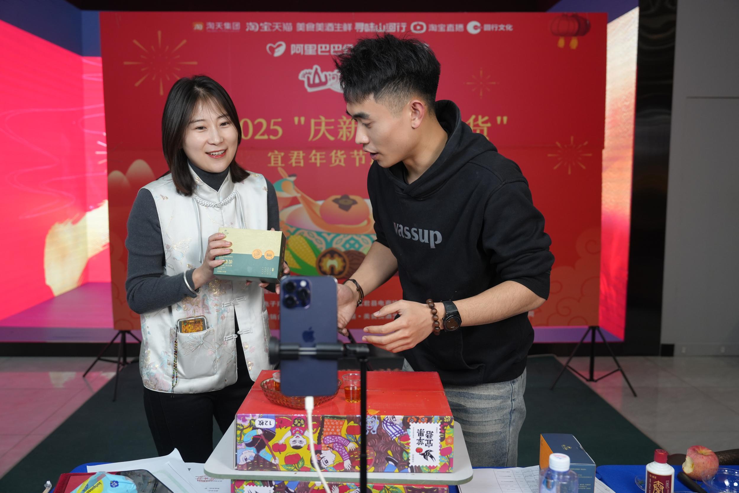 图示, 示意图&#10;&#10;中度可信度描述已自动生成