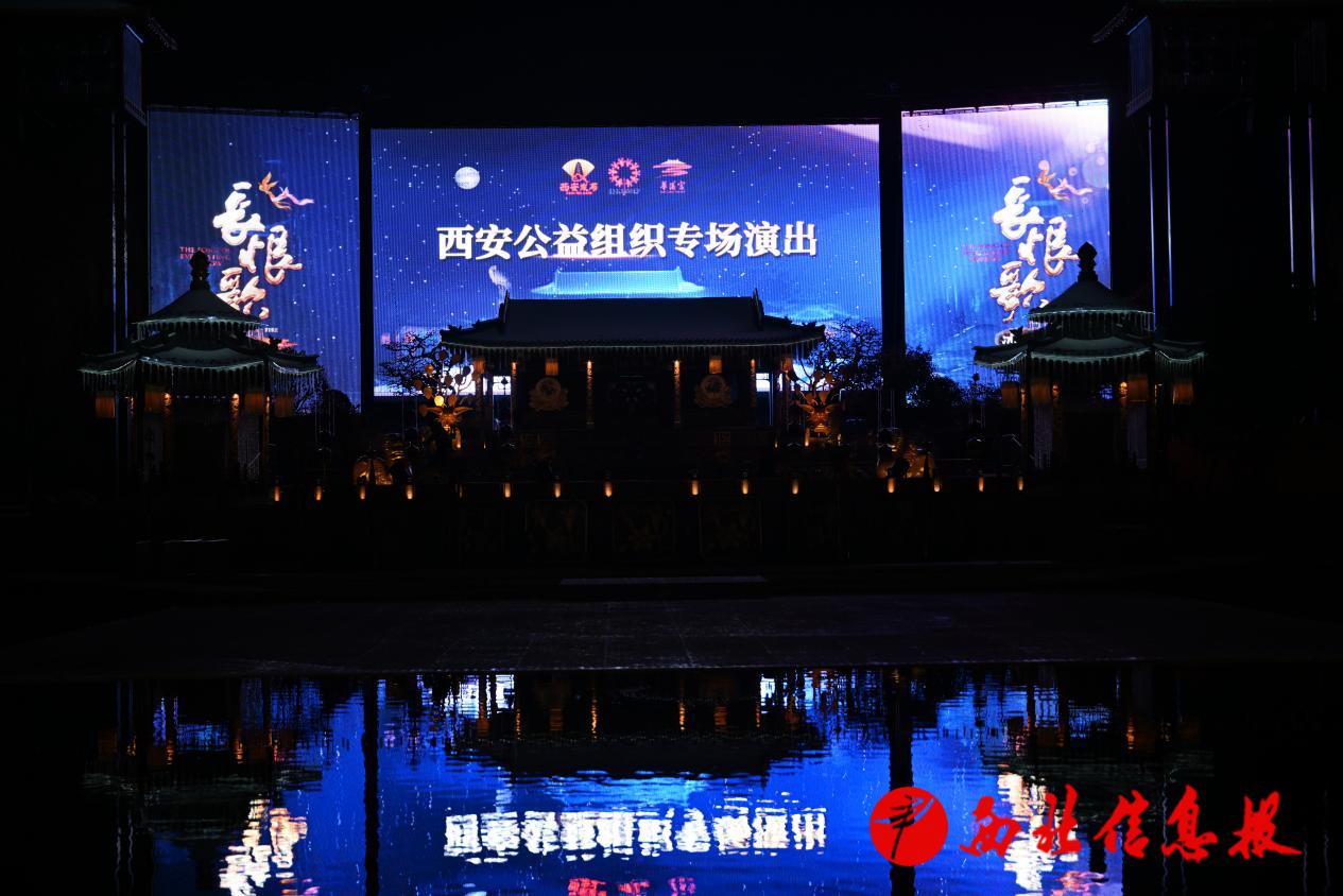 微信图片_20241227091224