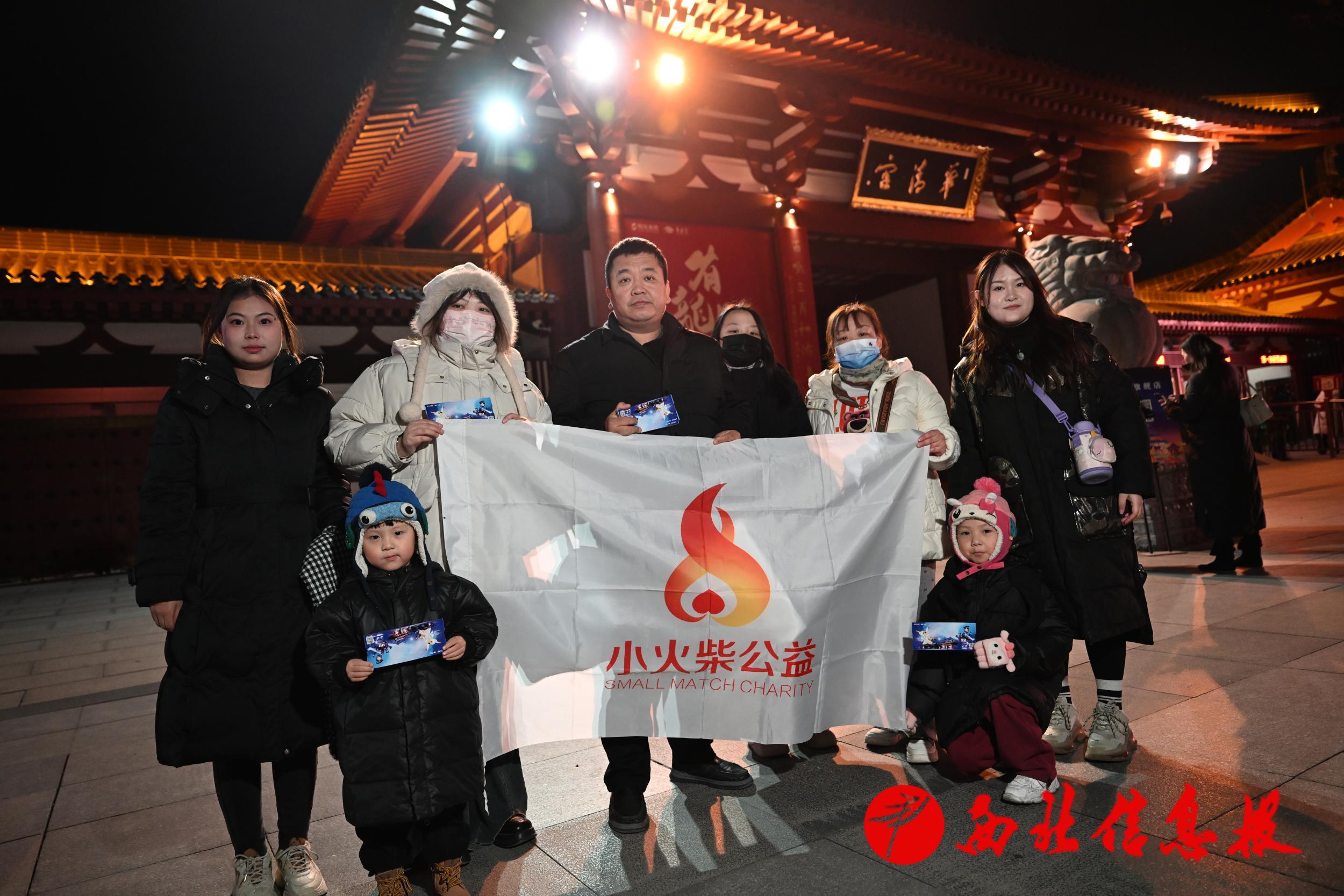 微信图片_20241227091310