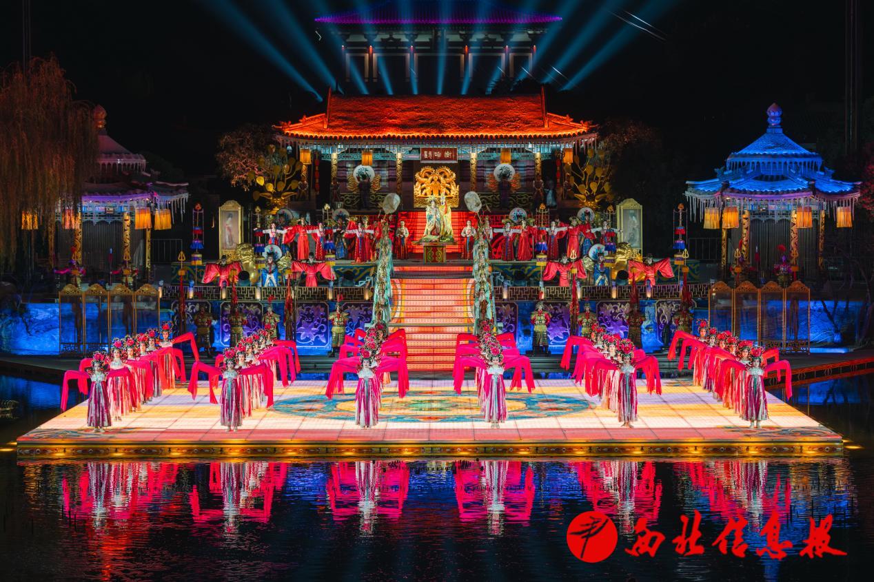 微信图片_20241227091211