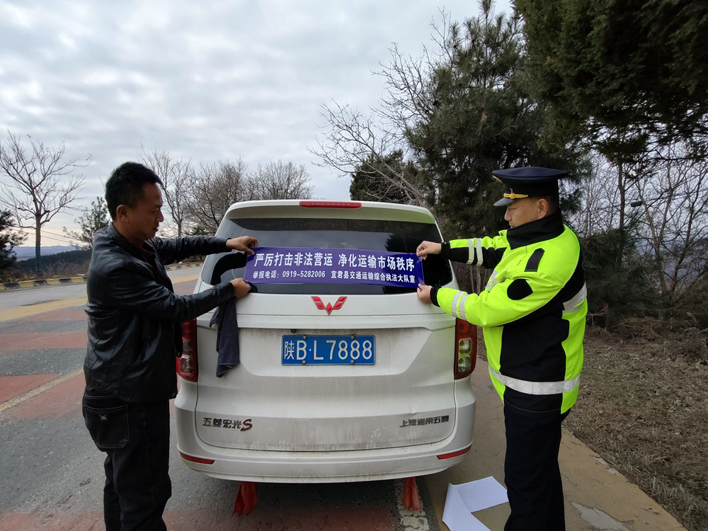 图示, 示意图&#10;&#10;中度可信度描述已自动生成:ver1