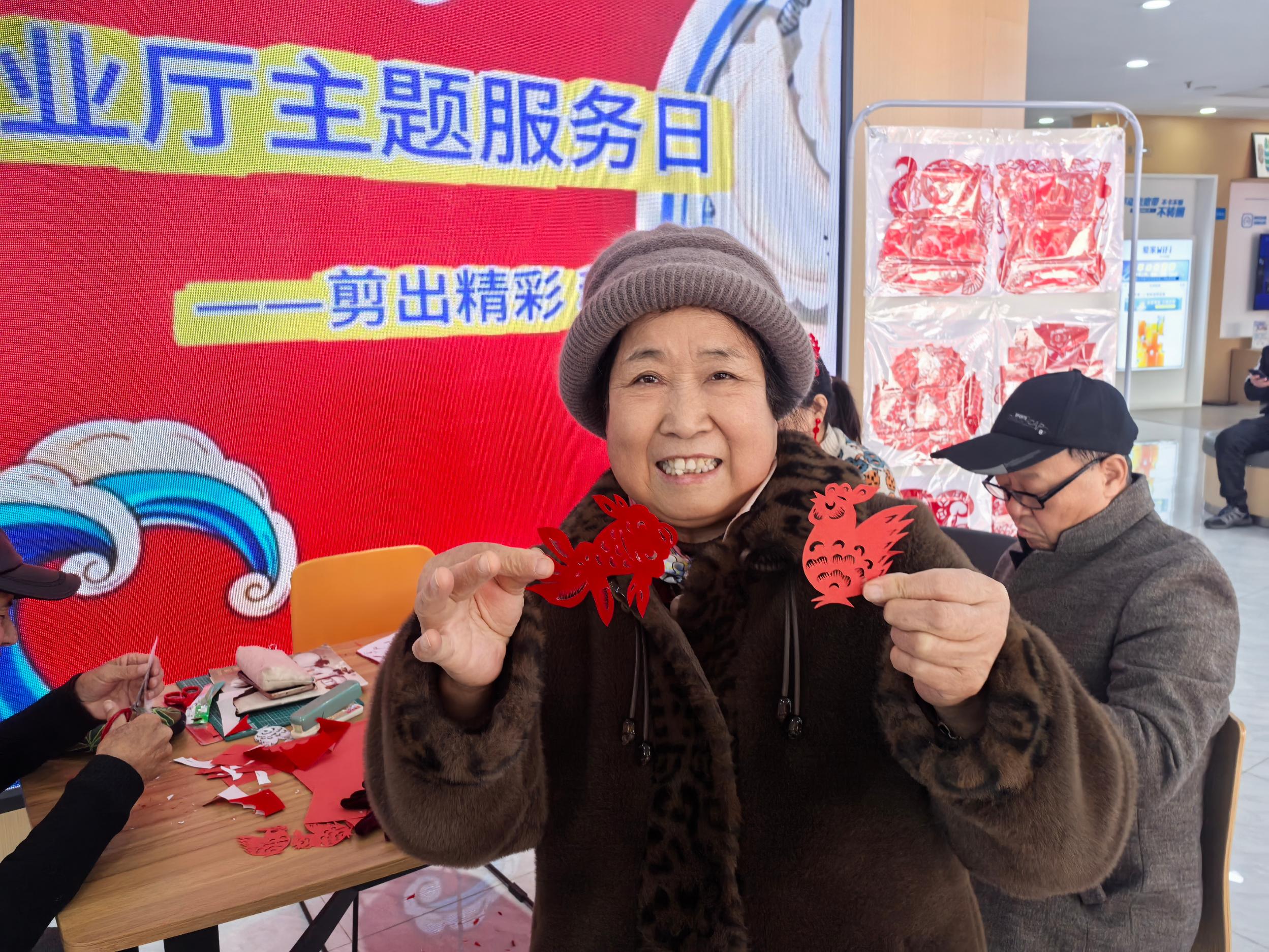 图示, 示意图&#10;&#10;中度可信度描述已自动生成:ver1