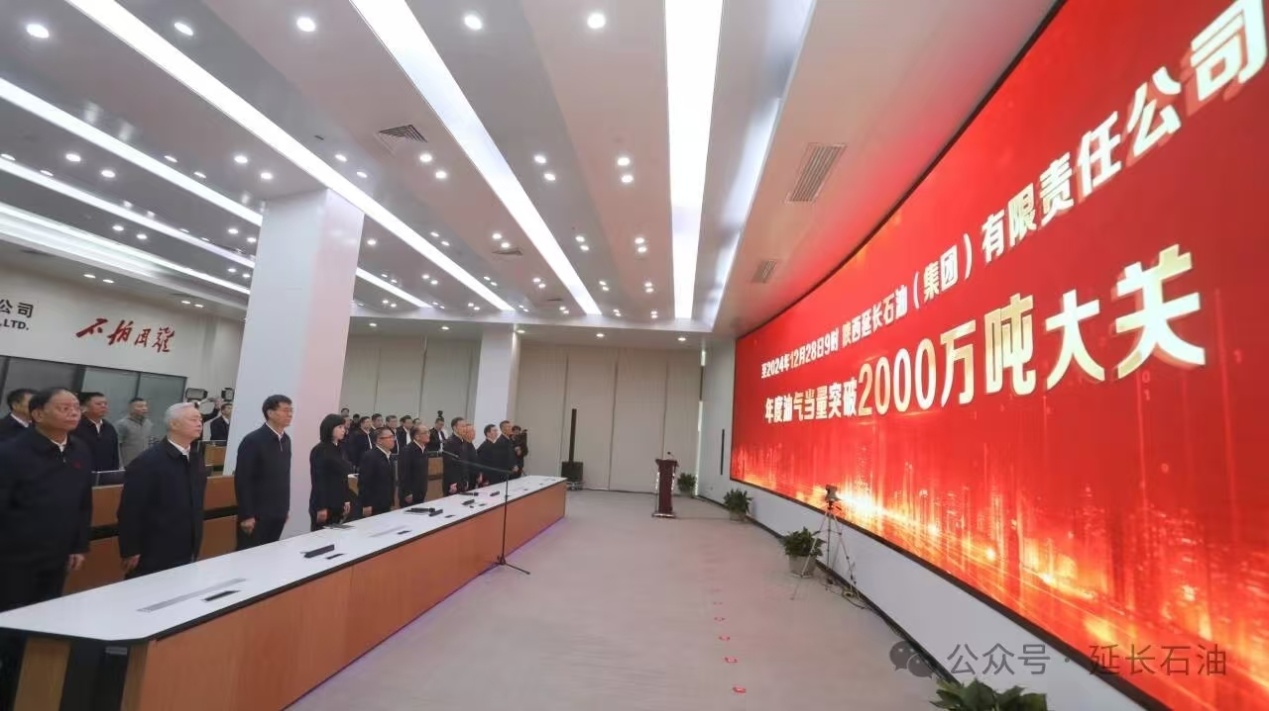 C:\Users\Administrator\Desktop\7fb6fa1982a05f0df778018367008b2.jpg