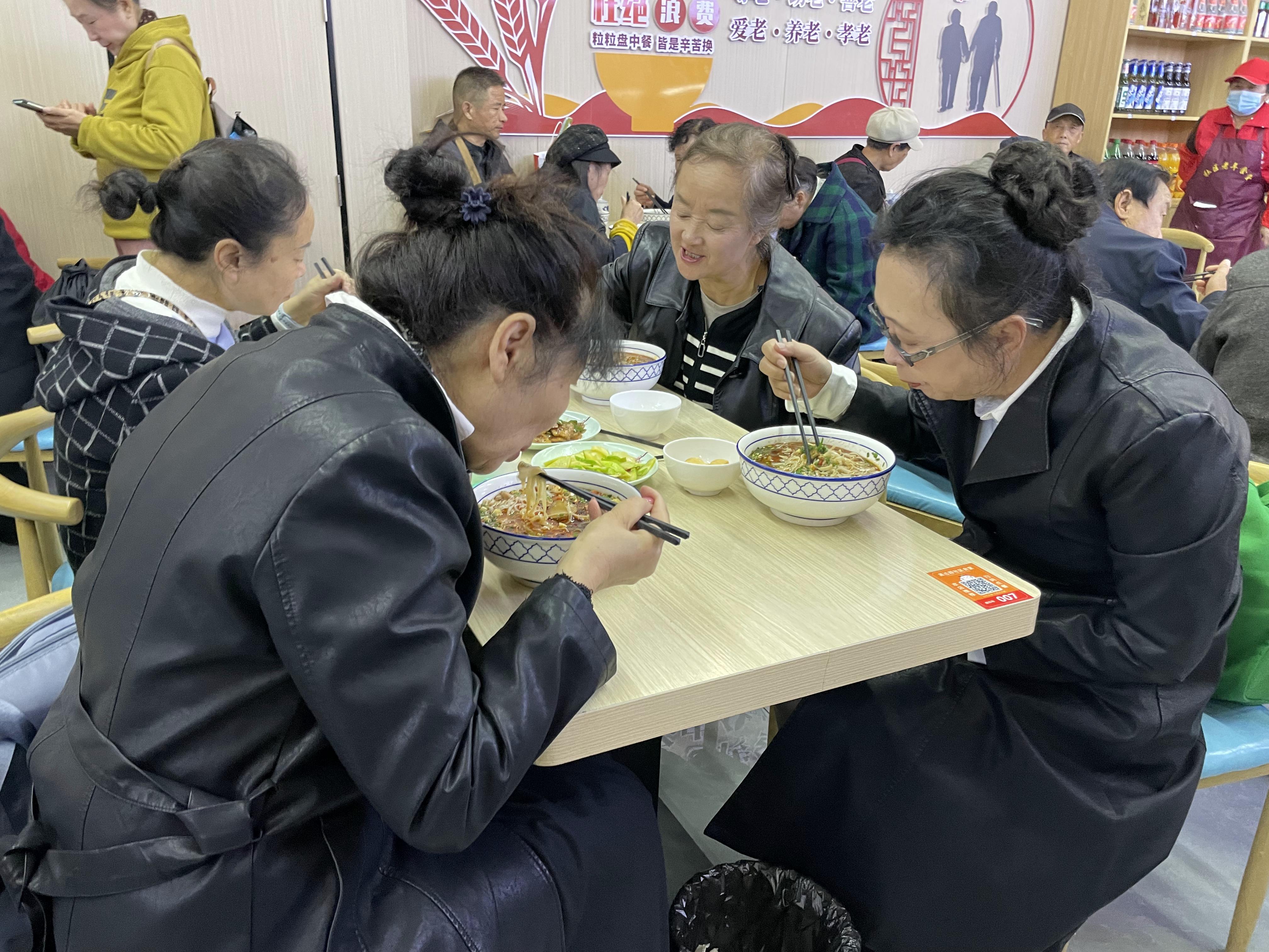 微信图片_20241119143849