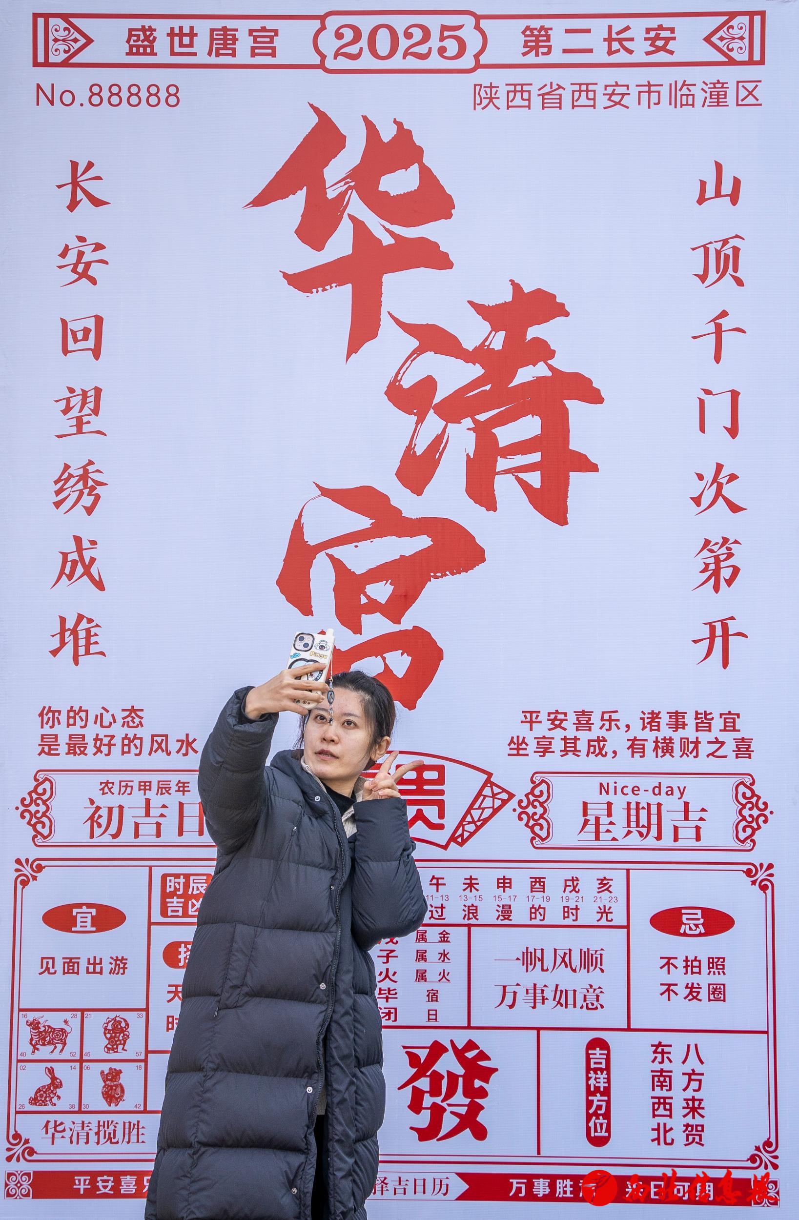 DSC04391修1