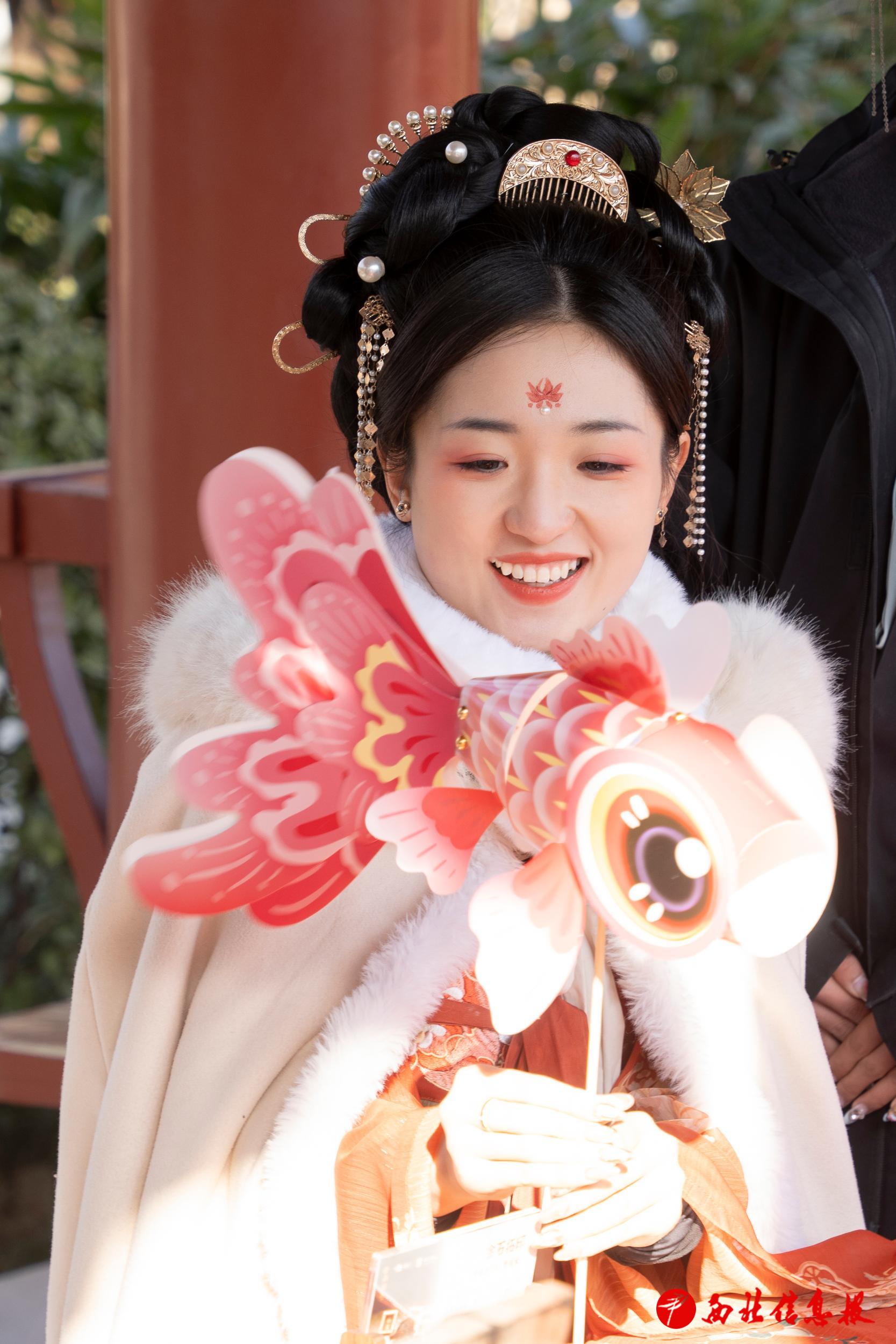 DSC04382修1
